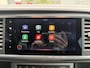 SEAT Ateca 1.5 TSI 150pk FR Business Intense Navigatie / Perkeersensoren / 18"LM velgen / Camera / Clima / Carplay