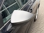 SEAT Ateca 1.5 TSI 150pk FR Business Intense Navigatie / Perkeersensoren / 18"LM velgen / Camera / Clima / Carplay