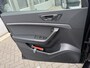 SEAT Ateca 1.5 TSI 150pk FR Business Intense Navigatie / Perkeersensoren / 18"LM velgen / Camera / Clima / Carplay