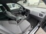 SEAT Ateca 1.5 TSI 150pk FR Business Intense Navigatie / Perkeersensoren / 18"LM velgen / Camera / Clima / Carplay