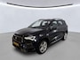 SEAT Ateca 1.5 TSI 150pk FR Business Intense Navigatie / Perkeersensoren / 18"LM velgen / Camera / Clima / Carplay
