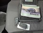 SEAT Ateca 1.5 TSI 150pk FR Business Intense Navigatie / Perkeersensoren / 18"LM velgen / Camera / Clima / Carplay