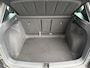 SEAT Ateca 1.5 TSI 150pk FR Business Intense Navigatie / Perkeersensoren / 18"LM velgen / Camera / Clima / Carplay