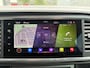 SEAT Ateca 1.5 TSI 150pk FR Business Intense Navigatie / Perkeersensoren / 18"LM velgen / Camera / Clima / Carplay