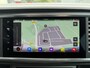 SEAT Ateca 1.5 TSI 150pk FR Business Intense Navigatie / Perkeersensoren / 18"LM velgen / Camera / Clima / Carplay