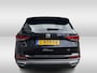 SEAT Ateca 1.5 TSI 150pk FR Business Intense Navigatie / Perkeersensoren / 18"LM velgen / Camera / Clima / Carplay