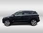 SEAT Ateca 1.5 TSI 150pk FR Business Intense Navigatie / Perkeersensoren / 18"LM velgen / Camera / Clima / Carplay