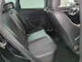 SEAT Ateca 1.5 TSI 150pk FR Business Intense Navigatie / Perkeersensoren / 18"LM velgen / Camera / Clima / Carplay