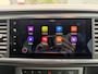 SEAT Ateca 1.5 TSI 150pk FR Business Intense Navigatie / Perkeersensoren / 18"LM velgen / Camera / Clima / Carplay