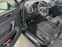 SEAT Ateca 1.5 TSI 150pk FR Business Intense Navigatie / Perkeersensoren / 18"LM velgen / Camera / Clima / Carplay