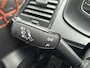 SEAT Ateca 1.5 TSI 150pk FR Business Intense Navigatie / Perkeersensoren / 18"LM velgen / Camera / Clima / Carplay