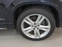 SEAT Ateca 1.5 TSI 150pk FR Business Intense Navigatie / Perkeersensoren / 18"LM velgen / Camera / Clima / Carplay