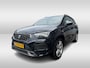 SEAT Ateca 1.5 TSI 150pk FR Business Intense Navigatie / Perkeersensoren / 18"LM velgen / Camera / Clima / Carplay