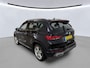 SEAT Ateca 1.5 TSI 150pk FR Business Intense Navigatie / Perkeersensoren / 18"LM velgen / Camera / Clima / Carplay