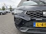 SEAT Ateca 1.5 TSI 150pk FR Business Intense Navigatie / Perkeersensoren / 18"LM velgen / Camera / Clima / Carplay