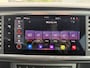 SEAT Ateca 1.5 TSI 150pk FR Business Intense Navigatie / Perkeersensoren / 18"LM velgen / Camera / Clima / Carplay