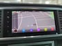 SEAT Ateca 1.5 TSI 150pk FR Business Intense Navigatie / Perkeersensoren / 18"LM velgen / Camera / Clima / Carplay