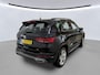 SEAT Ateca 1.5 TSI 150pk FR Business Intense Navigatie / Perkeersensoren / 18"LM velgen / Camera / Clima / Carplay