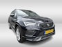 SEAT Ateca 1.5 TSI 150pk FR Business Intense Navigatie / Perkeersensoren / 18"LM velgen / Camera / Clima / Carplay