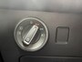 SEAT Ateca 1.5 TSI 150pk FR Business Intense Navigatie / Perkeersensoren / 18"LM velgen / Camera / Clima / Carplay