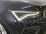 SEAT Ateca 1.5 TSI 150pk FR Business Intense Navigatie / Perkeersensoren / 18"LM velgen / Camera / Clima / Carplay