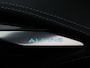 Alpine A390 GT 89kWh Devialet XtremeSound | 360° Camera | Pack Driving | 22kW Boordlader