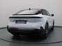 Alpine A390 GT 89kWh Devialet XtremeSound | 360° Camera | Pack Driving | 22kW Boordlader