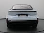 Alpine A390 GT 89kWh Devialet XtremeSound | 360° Camera | Pack Driving | 22kW Boordlader