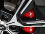 Alpine A390 GT 89kWh Devialet XtremeSound | 360° Camera | Pack Driving | 22kW Boordlader
