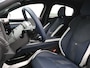 Alpine A390 GT 89kWh Devialet XtremeSound | 360° Camera | Pack Driving | 22kW Boordlader