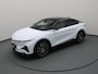 Alpine A390 GT 89kWh Devialet XtremeSound | 360° Camera | Pack Driving | 22kW Boordlader
