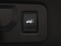 Alpine A390 GT 89kWh Devialet XtremeSound | 360° Camera | Pack Driving | 22kW Boordlader