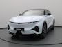 Alpine A390 GT 89kWh Devialet XtremeSound | 360° Camera | Pack Driving | 22kW Boordlader