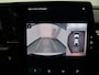 Alpine A390 GT 89kWh Devialet XtremeSound | 360° Camera | Pack Driving | 22kW Boordlader