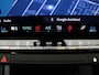 Alpine A390 GT 89kWh Devialet XtremeSound | 360° Camera | Pack Driving | 22kW Boordlader