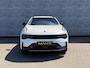 Lynk & Co 01 1.5 Core Black Edition | GRATIS TREKHAAK | Nieuw Model | Achteruitrijcamera | Parkeersensoren | Stoelverwarming | Apple Carplay | Android Auto | Navigatie | Adaptieve Cruise Control |