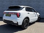 Lynk & Co 01 1.5 Core Black Edition | GRATIS TREKHAAK | Nieuw Model | Achteruitrijcamera | Parkeersensoren | Stoelverwarming | Apple Carplay | Android Auto | Navigatie | Adaptieve Cruise Control |