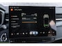 Lynk & Co 01 1.5 Core Black Edition | GRATIS TREKHAAK | Nieuw Model | Achteruitrijcamera | Parkeersensoren | Stoelverwarming | Apple Carplay | Android Auto | Navigatie | Adaptieve Cruise Control |