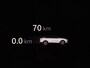 Alpine A390 GT 89kWh Devialet XtremeSound | 360° Camera | Pack Driving | Stoel-/stuurverw.
