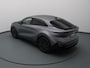 Alpine A390 GT 89kWh Devialet XtremeSound | 360° Camera | Pack Driving | Stoel-/stuurverw.
