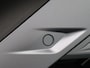 Alpine A390 GT 89kWh Devialet XtremeSound | 360° Camera | Pack Driving | Stoel-/stuurverw.