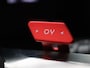Alpine A390 GT 89kWh Devialet XtremeSound | 360° Camera | Pack Driving | Stoel-/stuurverw.
