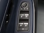 Alpine A390 GT 89kWh Devialet XtremeSound | 360° Camera | Pack Driving | Stoel-/stuurverw.