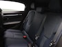 Alpine A390 GT 89kWh Devialet XtremeSound | 360° Camera | Pack Driving | Stoel-/stuurverw.