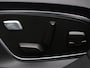 Alpine A390 GT 89kWh Devialet XtremeSound | 360° Camera | Pack Driving | Stoel-/stuurverw.