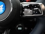 Alpine A390 GT 89kWh Devialet XtremeSound | 360° Camera | Pack Driving | Stoel-/stuurverw.
