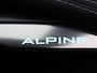 Alpine A390 GT 89kWh Devialet XtremeSound | 360° Camera | Pack Driving | Stoel-/stuurverw.