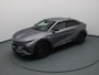 Alpine A390 GT 89kWh Devialet XtremeSound | 360° Camera | Pack Driving | Stoel-/stuurverw.