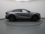 Alpine A390 GT 89kWh Devialet XtremeSound | 360° Camera | Pack Driving | Stoel-/stuurverw.