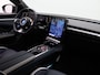 Alpine A390 GT 89kWh Devialet XtremeSound | 360° Camera | Pack Driving | Stoel-/stuurverw.